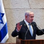 واکنش نتانیاهو به احتمال حمله پیش دستانه ایران به اسرائیل