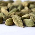 بهترین ادویه برای رفع بوی بددهان