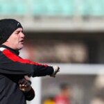 اوسمار از تعطیلات کی برمی‌گردد؟