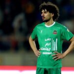 خرید پرسپولیس جنجالی می‌شود؛ معامله‌گریی، فخریان شماره ۲؟