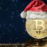 چهار عامل تعیین کننده قیمت بیت‌کوین در سال ۲۰۲۶