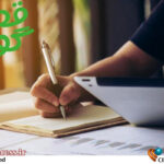 راهیابی ۴۸ اثر به مرحله استانی «جشنواره بینالمللی قصهگویی» راهیابی ۴۸ اثر به مرحله استانی «جشنواره بینالمللی قصهگویی»