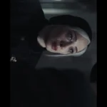 سریال ایرانی-ترکیه‌ای هدیه تهرانی از امروز