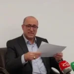 جزئیات تعهدات بیمه تکمیلی بازنشستگان جزئیات تعهدات بیمه تکمیلی بازنشستگان