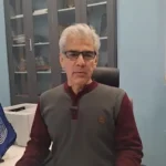 سرمای شدید در راه است سرمای شدید در راه است