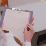 پردیس احمدیه سالن سلامت و زیبایی افتتاح کرد پردیس احمدیه سالن سلامت و زیبایی افتتاح کرد