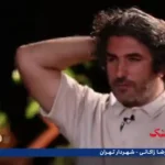 ماجرای هک دوربین‌های شهری قبل از جنگ چه بود؟