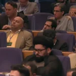 پزشکیان: برخورد با مردم باید منصفانه باشد