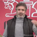 خاطره جالب بهروز رهبری‌فر از علی پروین درباره دربی