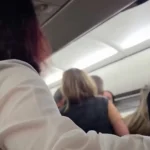 آتش‌سوزی در فرودگاه سائوپائولو؛ تخلیه اضطراری ۱۶۹ سرنشین یک هواپیما