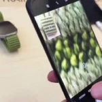 قدرت عکاسی هواوی Pura 80 Ultra: زوم فوقالعاده و ماکرو شگفتانگیز قدرت عکاسی هواوی Pura 80 Ultra: زوم فوقالعاده و ماکرو شگفتانگیز