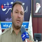 اجرای طرح زوج و فرد بدون هیچ استثنا