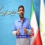 آماده باش تیمهای امدادی و عملیاتی/ احتمال سیل در بیشتر استانهای کشور آماده باش تیمهای امدادی و عملیاتی/ احتمال سیل در بیشتر استانهای کشور
