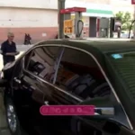 سهمیه بنزین چندخودروییها حذف خواهد شد؟! سهمیه بنزین چندخودروییها حذف خواهد شد؟!