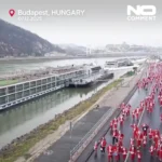 ماراتن بابانوئلها ماراتن بابانوئلها