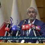 مدنی زاده: تعدیل نرخ ارز ربطی به اقتصاد آزاد ندارد