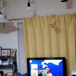 هشدار سونامی سهمتری/ زلزله ۷.۲ ریشتری در ژاپن هشدار سونامی سهمتری/ زلزله ۷.۲ ریشتری در ژاپن