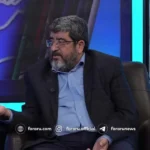 ۹۰ درصد مشاورین آژانس، جاسوس کشورهای غربی هستند / بالا بردن هزینه جنگ برای آمریکا، جلوی حمله را می‌گیرد