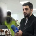 تصاویر تازه از اتاق عمل پزشک قلابی