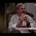 بازگشت سحر زکریا به صداوسیما با سریال شیش ماهه مهران مدیری بازگشت سحر زکریا به صداوسیما با سریال شیش ماهه مهران مدیری