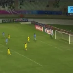 ببینید؛ خلاصه بازی فجرسپاسی 1 – چادرملو 2 ببینید؛ خلاصه بازی فجرسپاسی 1 – چادرملو 2