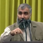 واکنش رهبر انقلاب به شعر مداح خوزستانی درباره گرد و غبار و هوای ناسالم در این استان واکنش رهبر انقلاب به شعر مداح خوزستانی درباره گرد و غبار و هوای ناسالم در این استان