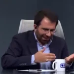 دبیر ستاد فضای مجازی حوزه: اینترنت غیرمشروع را گیگی یک میلیارد گران کنیم! دبیر ستاد فضای مجازی حوزه: اینترنت غیرمشروع را گیگی یک میلیارد گران کنیم!