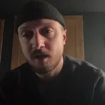 عذرخواهی محمدرضا شایع از حضور در برنامه «گنگ» علی ضیا عذرخواهی محمدرضا شایع از حضور در برنامه «گنگ» علی ضیا