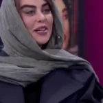 روایت الهام اخوان از تجربه همکاری با فرهاد اصلانی روایت الهام اخوان از تجربه همکاری با فرهاد اصلانی