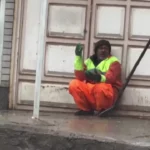 پاکبان دزفولی و دلی به وسعت دریا پاکبان دزفولی و دلی به وسعت دریا