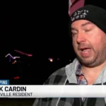 آلوده کردن غذا پیش از تحویل آن به سفارش دهنده آلوده کردن غذا پیش از تحویل آن به سفارش دهنده