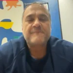 رامبد جوان: جواد عزتی دعوتم را رد کرد رامبد جوان: جواد عزتی دعوتم را رد کرد