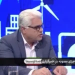 خوداظهاری بنزینی را جدی بگیرید خوداظهاری بنزینی را جدی بگیرید