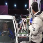 هشدار بنزینی! با اتمام سهمیه اول، سراغ کارت اضطراری نروید هشدار بنزینی! با اتمام سهمیه اول، سراغ کارت اضطراری نروید