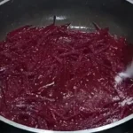 لبو پلو، شام خوشمزه شب یلدا لبو پلو، شام خوشمزه شب یلدا