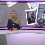 داستان 19 آذر تا 21 آذر؛ یک سالی که ایران را دو تکه کرد! داستان 19 آذر تا 21 آذر؛ یک سالی که ایران را دو تکه کرد!