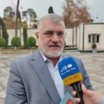 تهران تعطیل میشود/ تصمیم آخر را چه کسی میگیرد؟ تهران تعطیل میشود/ تصمیم آخر را چه کسی میگیرد؟