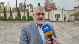 تهران تعطیل میشود/ تصمیم آخر را چه کسی میگیرد؟ تهران تعطیل میشود/ تصمیم آخر را چه کسی میگیرد؟