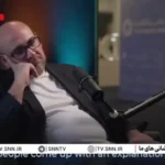 ظریف: اگر کسی بخواهد حمله کند بهانه آن را هم پیدا میکند ظریف: اگر کسی بخواهد حمله کند بهانه آن را هم پیدا میکند