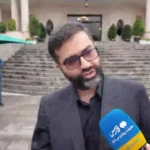 تصمیمات جدید درباره بنزین و آلودگی هوا در نوبت بررسی دولت تصمیمات جدید درباره بنزین و آلودگی هوا در نوبت بررسی دولت