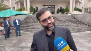 تصمیمات جدید درباره بنزین و آلودگی هوا در نوبت بررسی دولت تصمیمات جدید درباره بنزین و آلودگی هوا در نوبت بررسی دولت