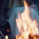 بشنوید؛ آهنگ جدید محسن چاوشی با نام «عجب اومدی» بشنوید؛ آهنگ جدید محسن چاوشی با نام «عجب اومدی»