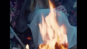 بشنوید؛ آهنگ جدید محسن چاوشی با نام «عجب اومدی» بشنوید؛ آهنگ جدید محسن چاوشی با نام «عجب اومدی»