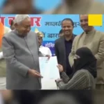 جنجال پایین کشیدن حجاب یک پزشک توسط آقای وزیر جنجال پایین کشیدن حجاب یک پزشک توسط آقای وزیر