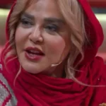 حمید لولایی: به همسر و فرزندانم ظلم کردم حمید لولایی: به همسر و فرزندانم ظلم کردم