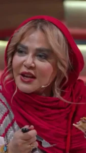 حمید لولایی: به همسر و فرزندانم ظلم کردم حمید لولایی: به همسر و فرزندانم ظلم کردم