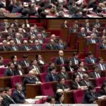 امامعلی رحمان: ساختن مسجد بس است