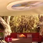 آواز خواندن مریم مومن در دوران مدرسهاش آواز خواندن مریم مومن در دوران مدرسهاش