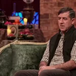 کریم باقری: در آلمان نظم و انضباط را یاد گرفتم کریم باقری: در آلمان نظم و انضباط را یاد گرفتم