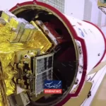 آماده سازی الحاق ماهواره های ایرانی برای پرتاب